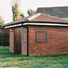 Water Pumping Station, Portchester